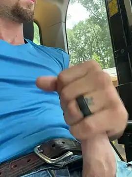 ripped2396