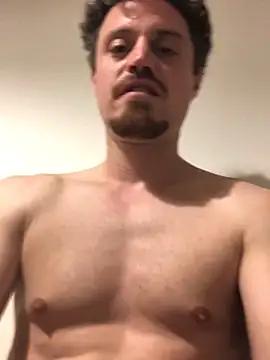 ripped_daddy