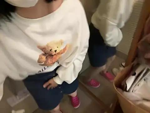 riri_riri_jp