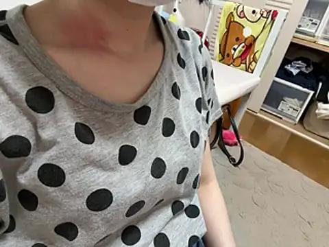 riri_riri_jp