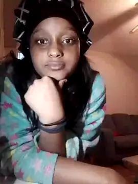 ririgirlluv