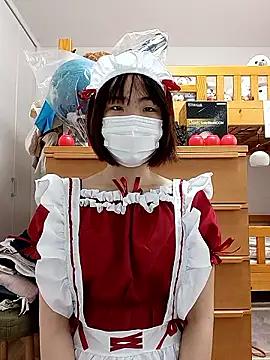 ririko_0721love