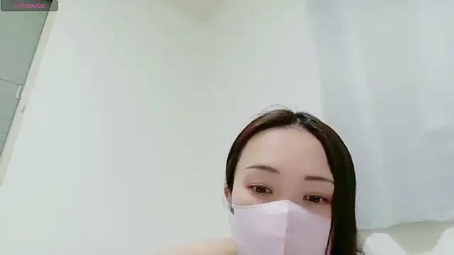 risa0505