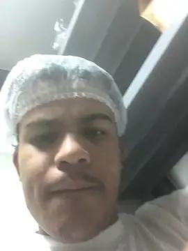 risharlishow1