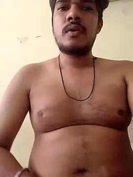 rishi-hot