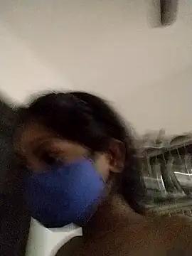 rishika-1