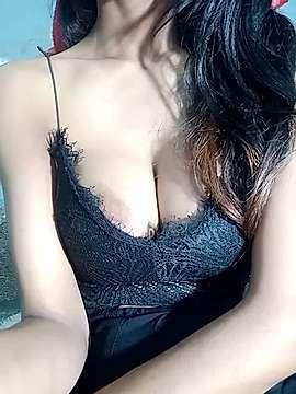rishikaarora