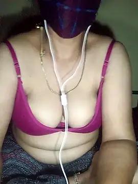 rishitamil01