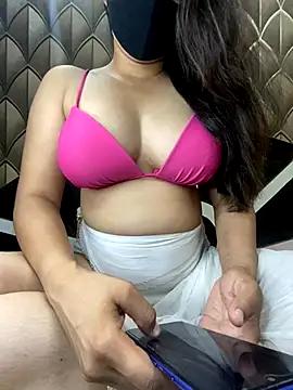 ritika88
