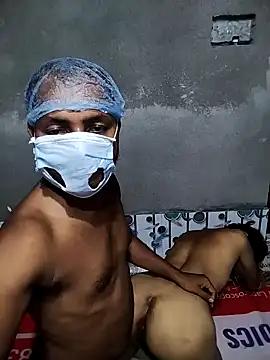 ritubhabi440