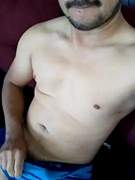 rivaldinho11