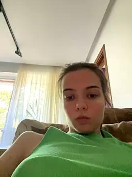 rivernymph25