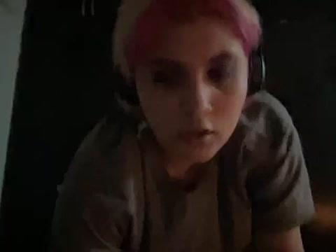 rivotrilbaby