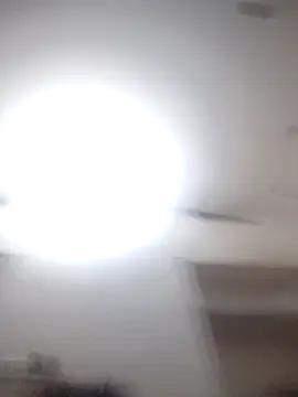 rixxxdick7