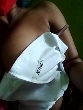 riyap222