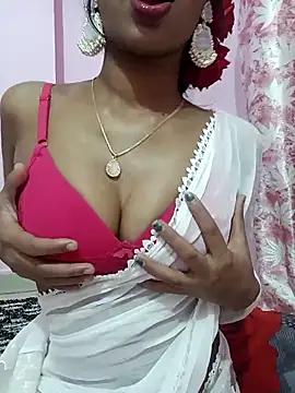 riyaroy9999