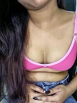 riyasharma09876