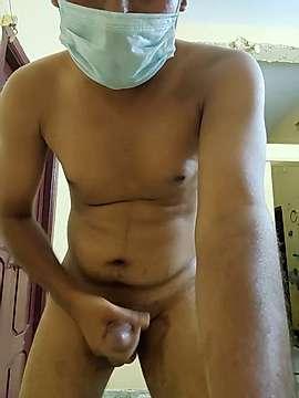 riyazruhi