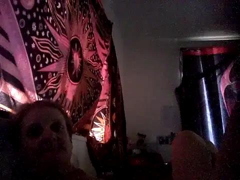 rmmiller