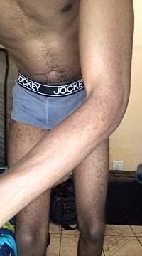 roadTo75kg