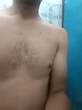 roahang