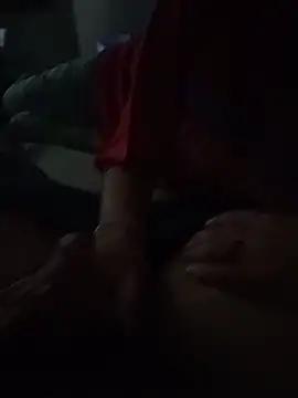 robbylj27