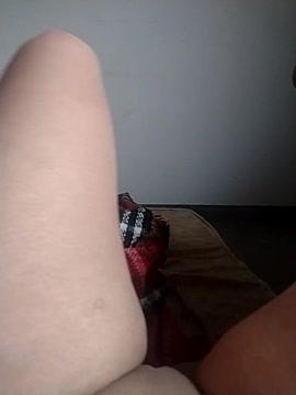 robertaDz8