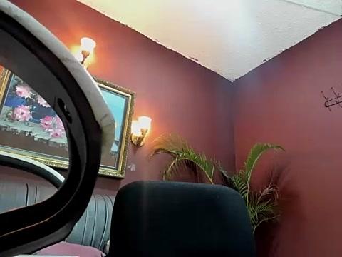 roberta_hott