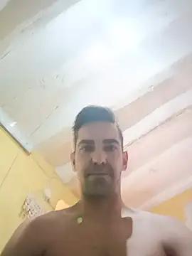 robertitonew