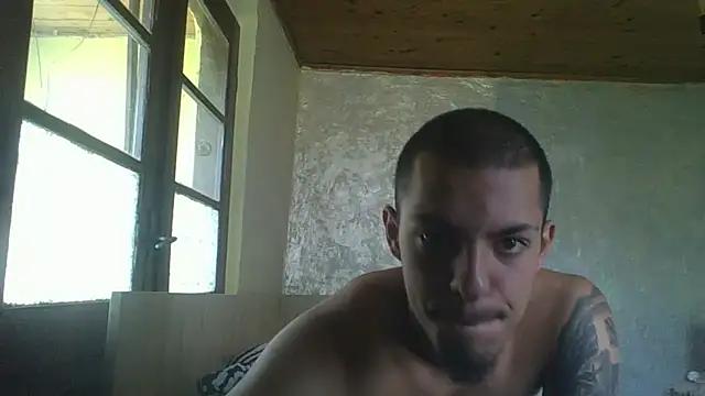 robertmrn112