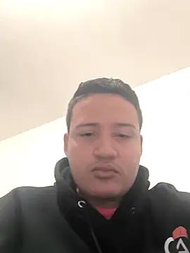 roberto_bull