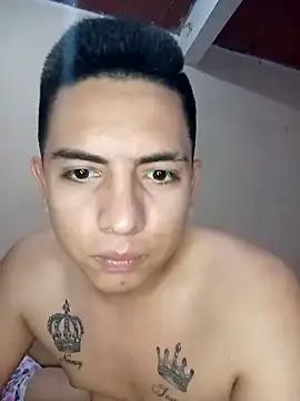robertusudb23
