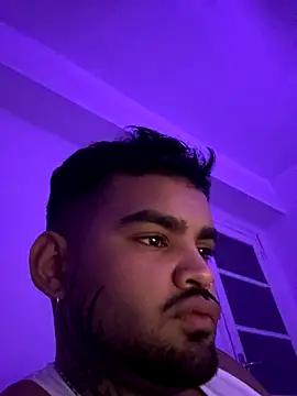 robinmalo