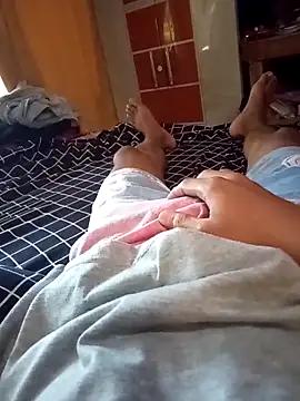 robotindo