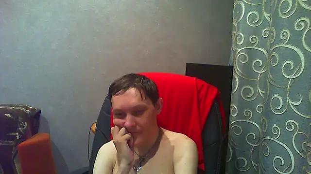 robotx54000