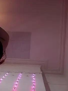 robyn_vandal