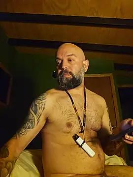 rocco_sigfredi