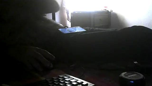 roccocokk