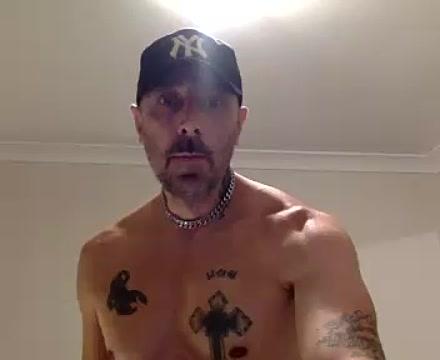 roccostalxxx