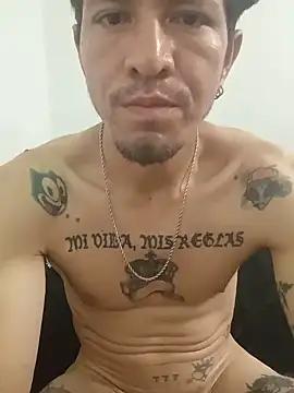 roccovidalxxx