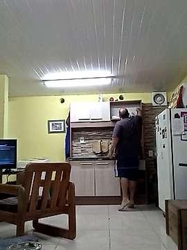 rocharlyx2