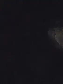 rocky_635