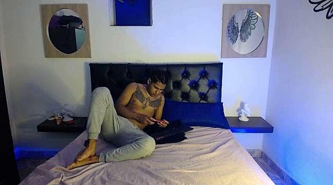 roco_sex