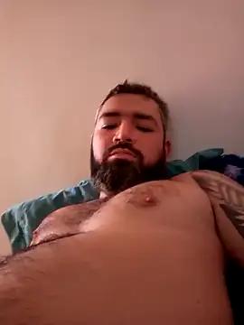 rocoohot