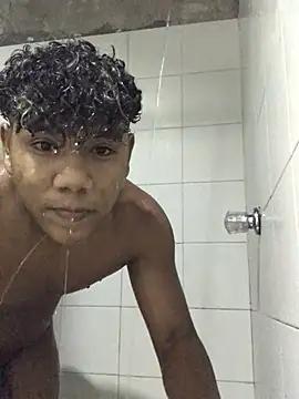 rodri_2003