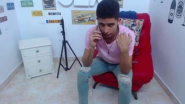 rodrigo_de_leon