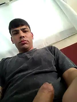 rodrigovig