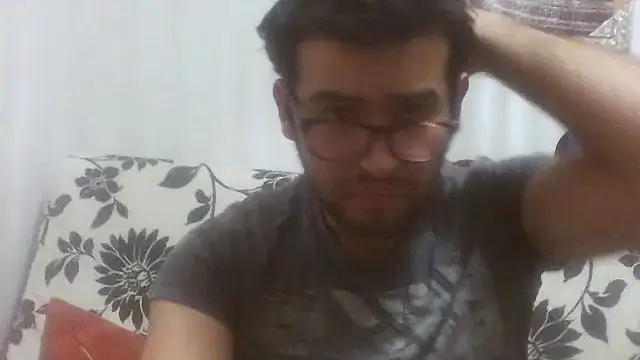 rodriinsanorp23