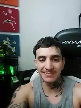 rodtransboy