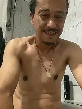 rogerdik76